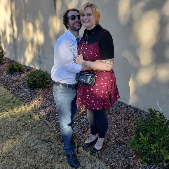 Meet your Posher, Corragan - Picture 2 of 3